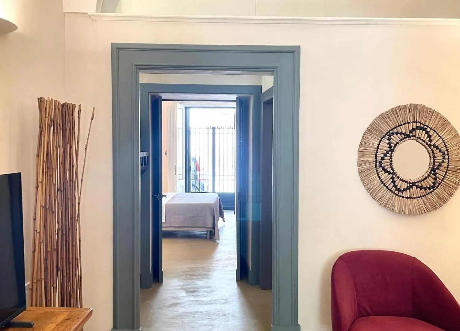Chiostro D'Oro, Il Benessere Nel Centro Citta Lecce Italy