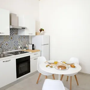  Apartment Casa Sole